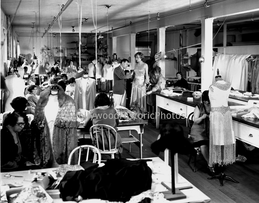 MGM wardrobe 1929 replace WM.jpg